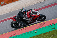 motorbikes;no-limits;peter-wileman-photography;portimao;portugal;trackday-digital-images